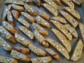 Cantuccini
